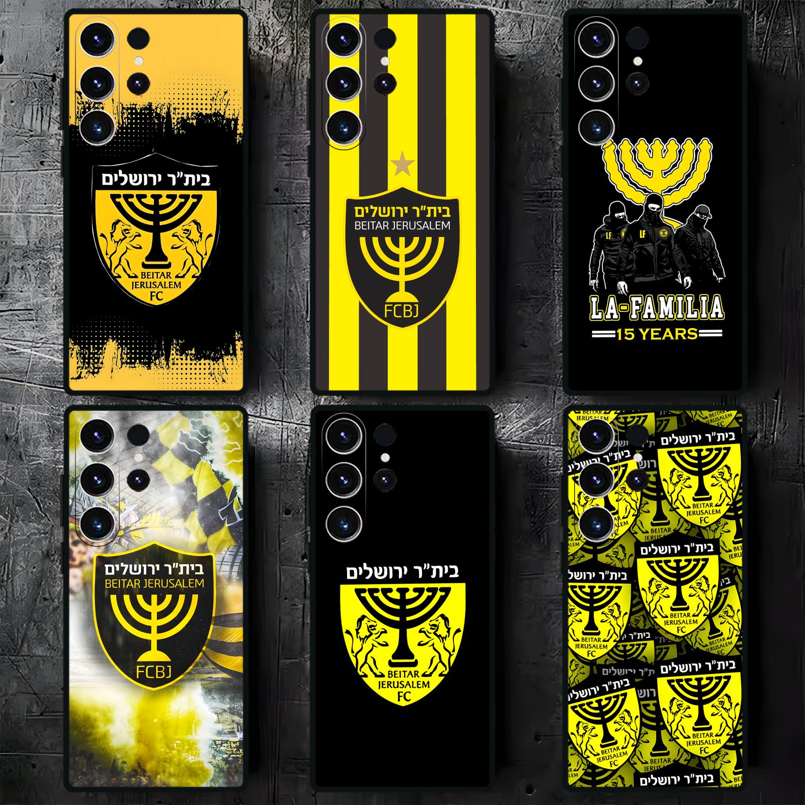 Phone Cases Galaxy S26 - For Samsung S26 S25 S24 S23
