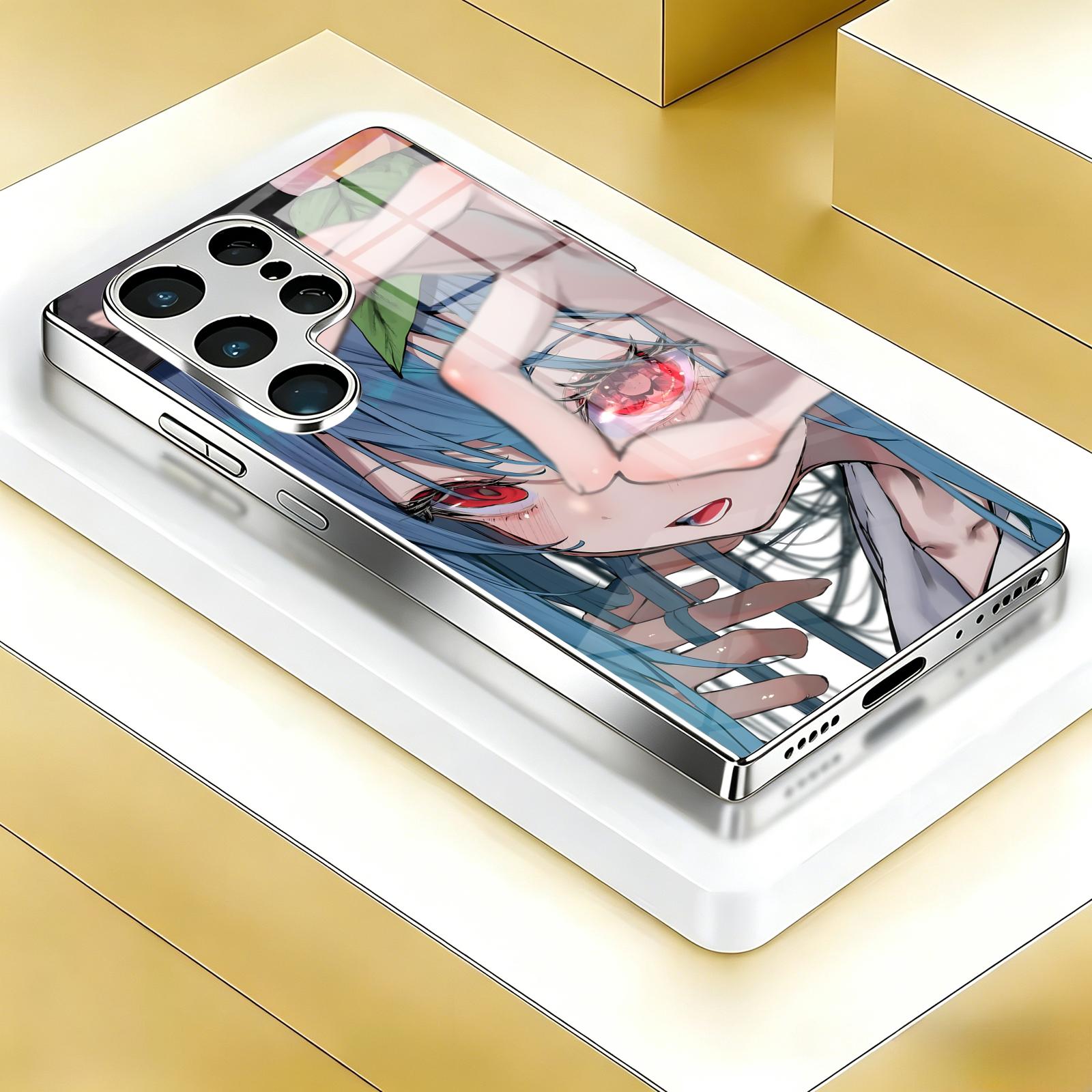 Phone Cases Galaxy S26 - Phone Case For Samsung S26 S25