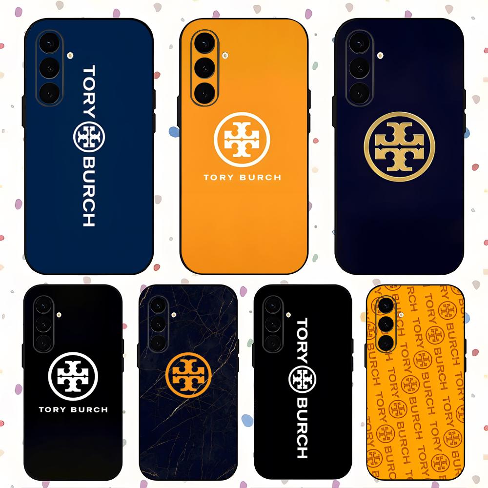 Phone Cases Galaxy S26 - Fashion Phone Case For Samsung B-Burch