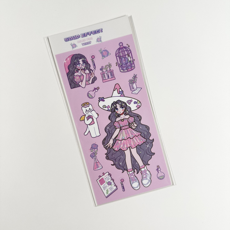 Korean Soup Sweet Cool Cute Ca - Phone Cases Cool Girl review and price