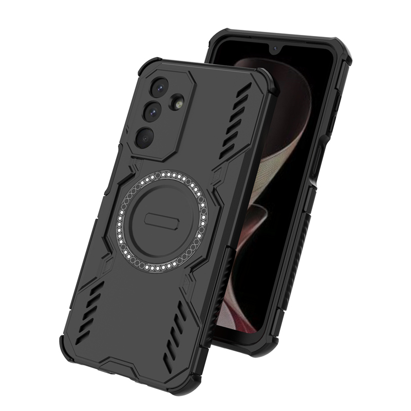 Heat Dissipation Phone Case Fo - Phone Cases India review and price