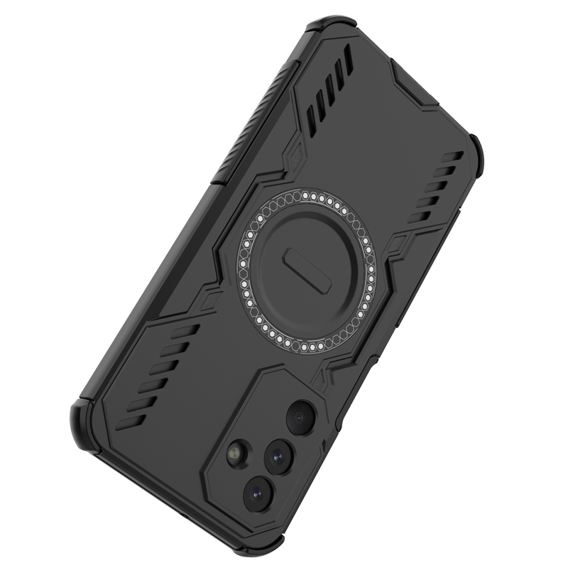 Heat Dissipation Phone Case Fo - Phone Cases India review and price