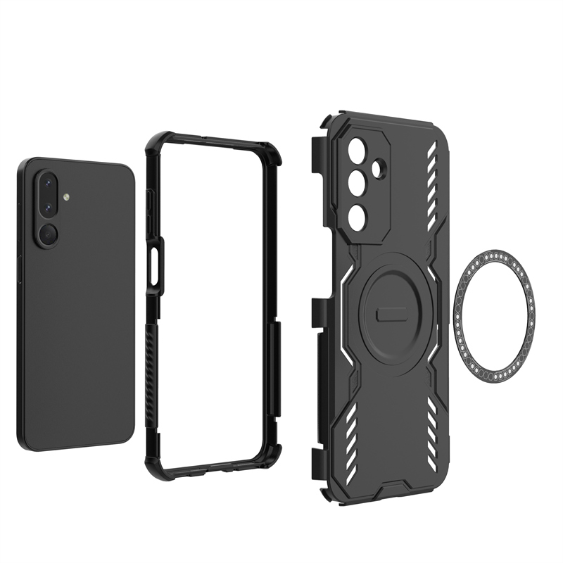 Heat Dissipation Phone Case Fo - Phone Cases India review and price