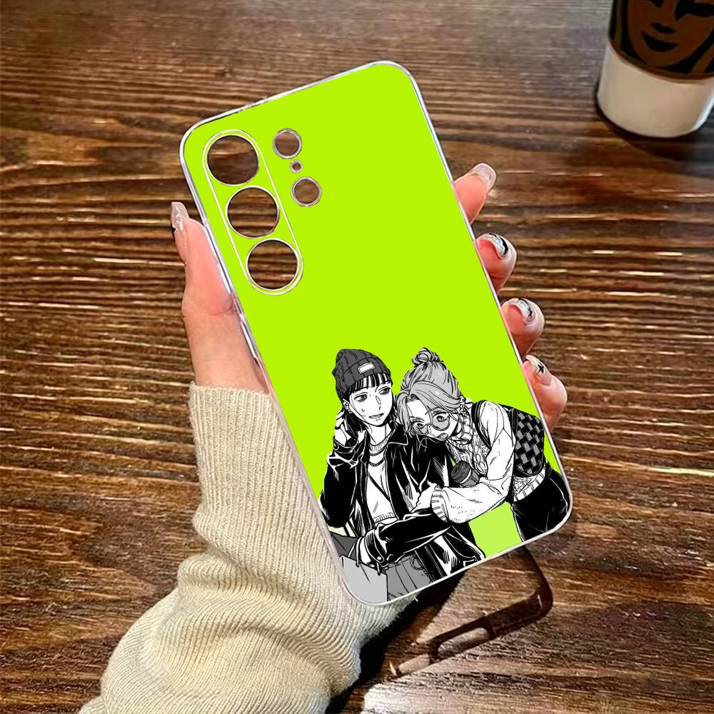 The Guy She Was Interested In  - Phone Cases At Shein review and price