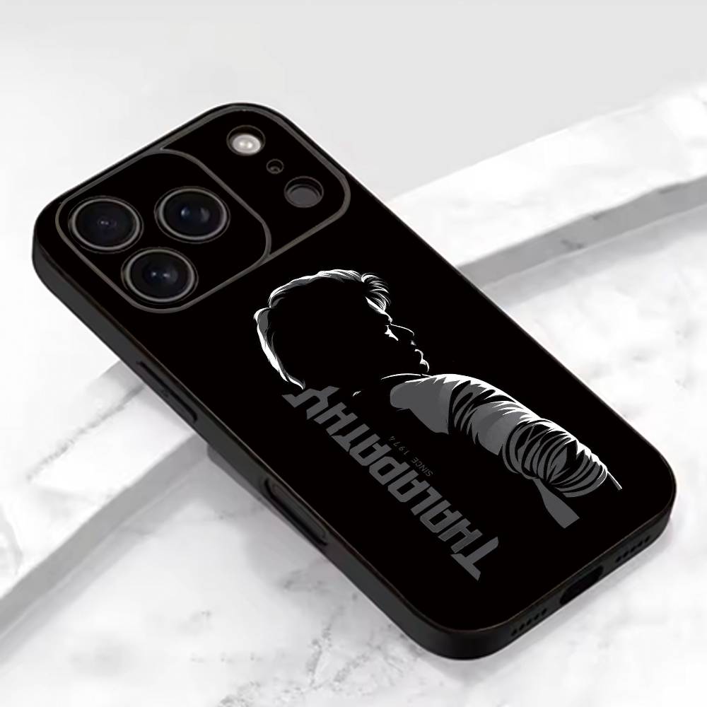 T-Thalapathy V-Vijay India Pho - Phone Cases India review and price