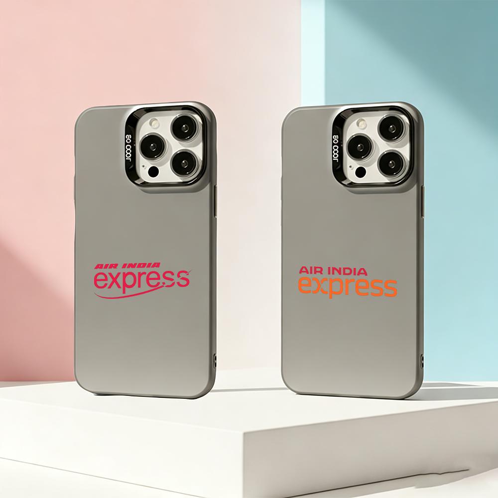 Phone Case Phone Case For iPho - Phone Cases India review and price