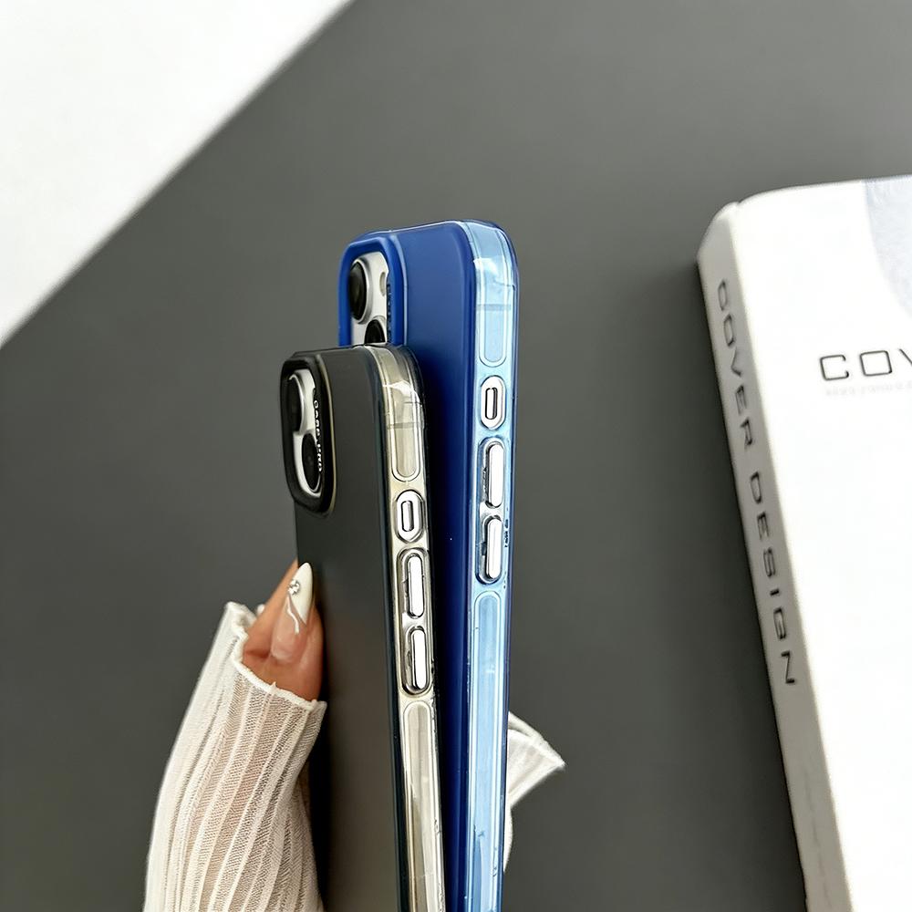 Phone Case Phone Case For iPho - Phone Cases India review and price