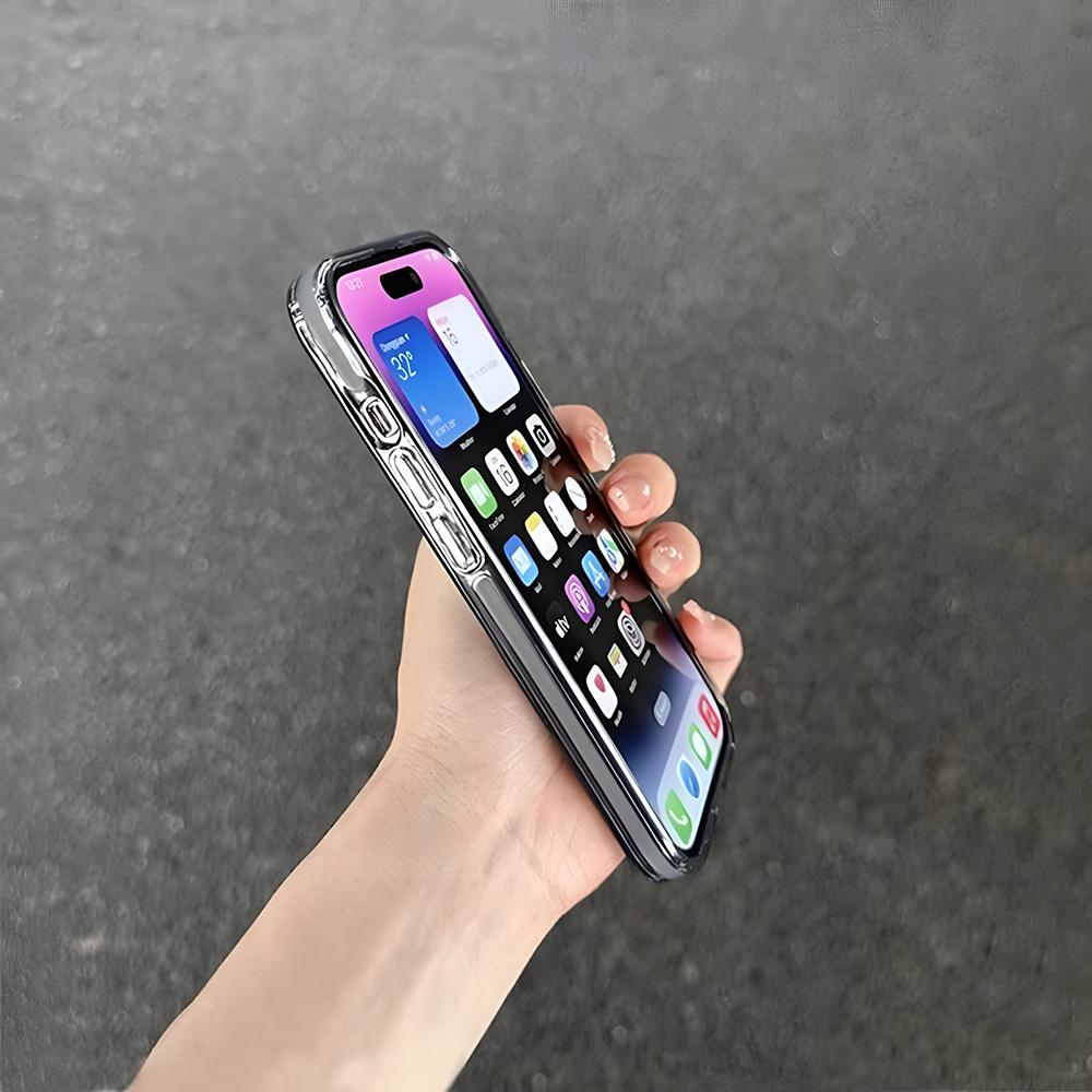 Phone Case Phone Case For iPho - Phone Cases India review and price