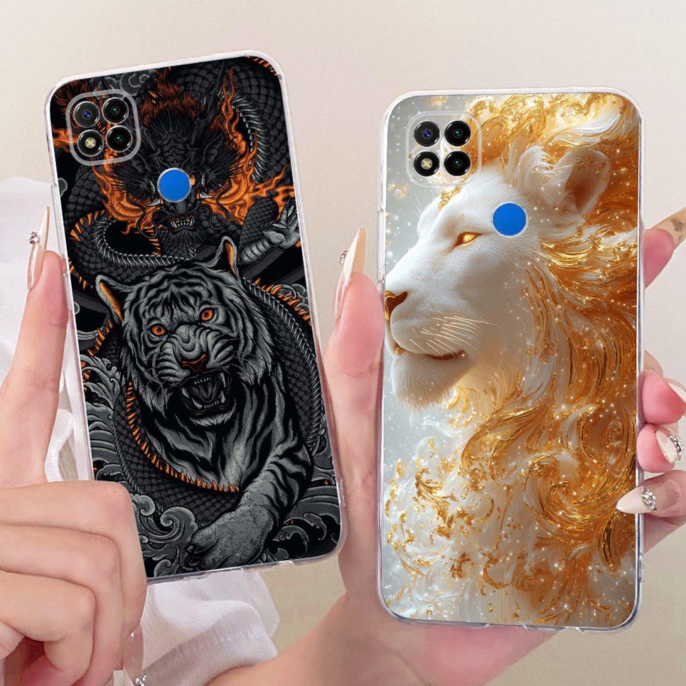 Soft Clear Silicone Casing For - Phone Cases India review and price
