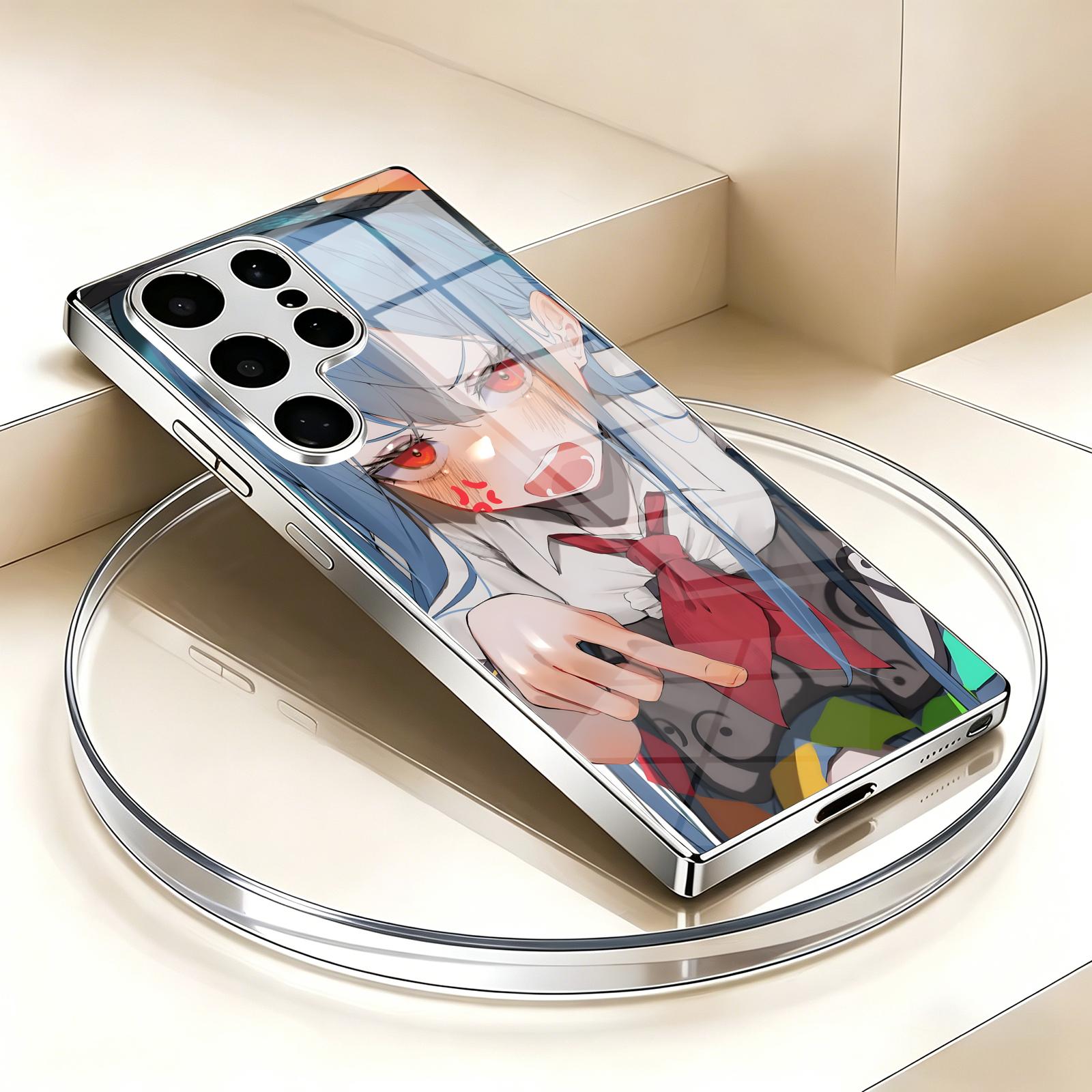 Phone Case For Samsung S26 S25 - Phone Cases Galaxy S26 review and price