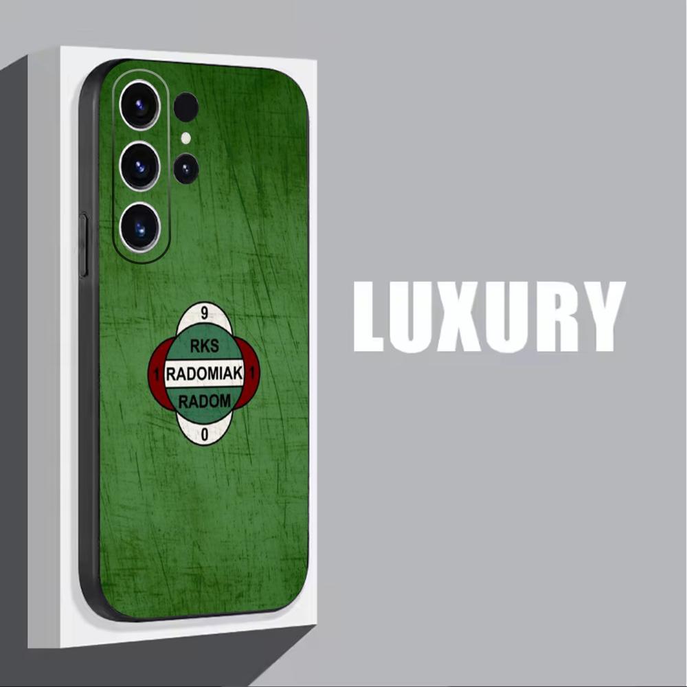 Radomiak Radom Phone Case For  - Phone Cases Galaxy S26 review and price