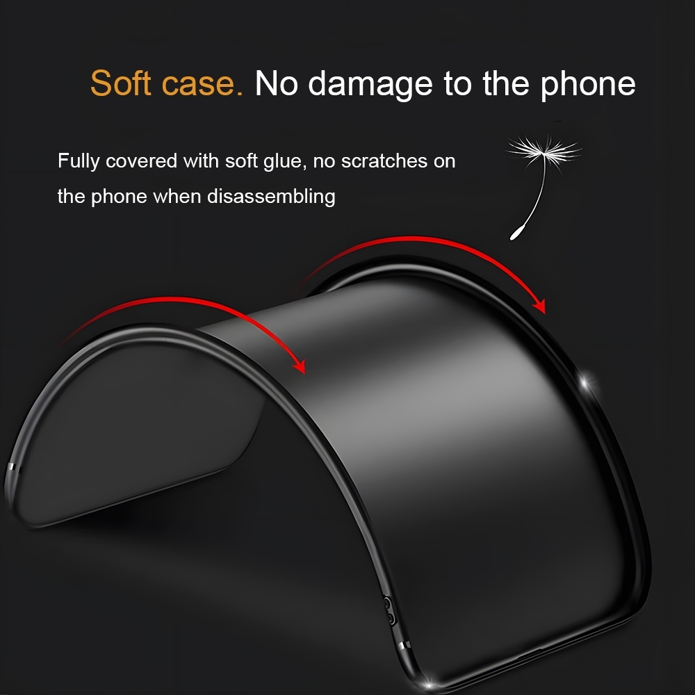 Radomiak Radom Phone Case For  - Phone Cases Galaxy S26 review and price