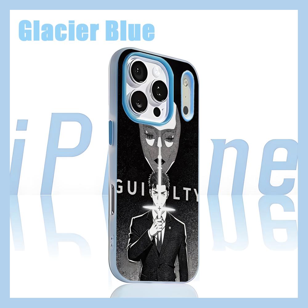 J-Jujutsu Kaisen Hiromi Higuru - Apple Iphone 15 review and price