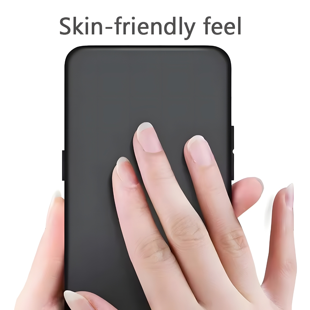 Phone Case For Samsung S26 S25 - Phone Cases Galaxy S26 review and price