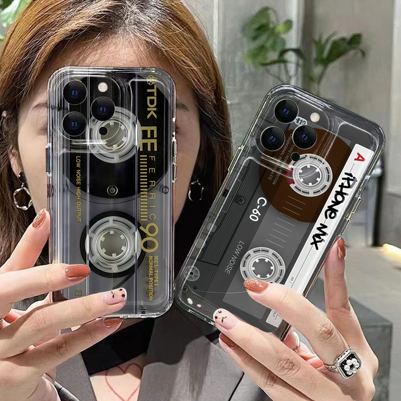TPU Phone Case For Samsung Gal - Phone Cases Galaxy S26 review and price