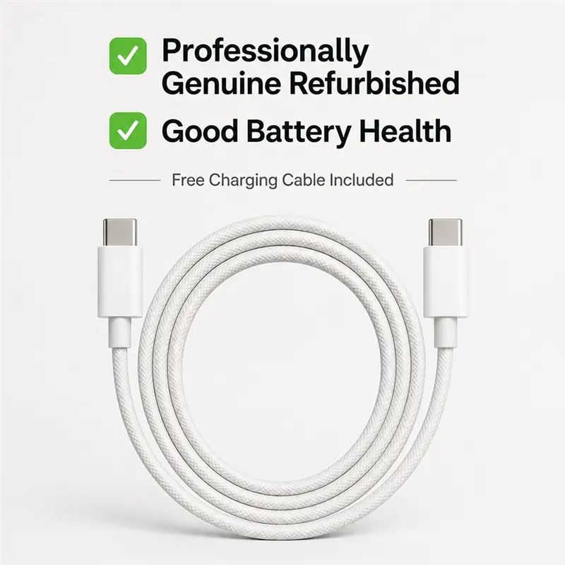 Apple   A2848  iPhone 15 Pro G - Apple Iphone 15 review and price