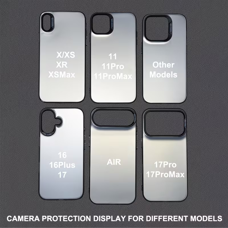 Anti Fingerprint Cross Bible P - Phone Cases Iphone 13 review and price