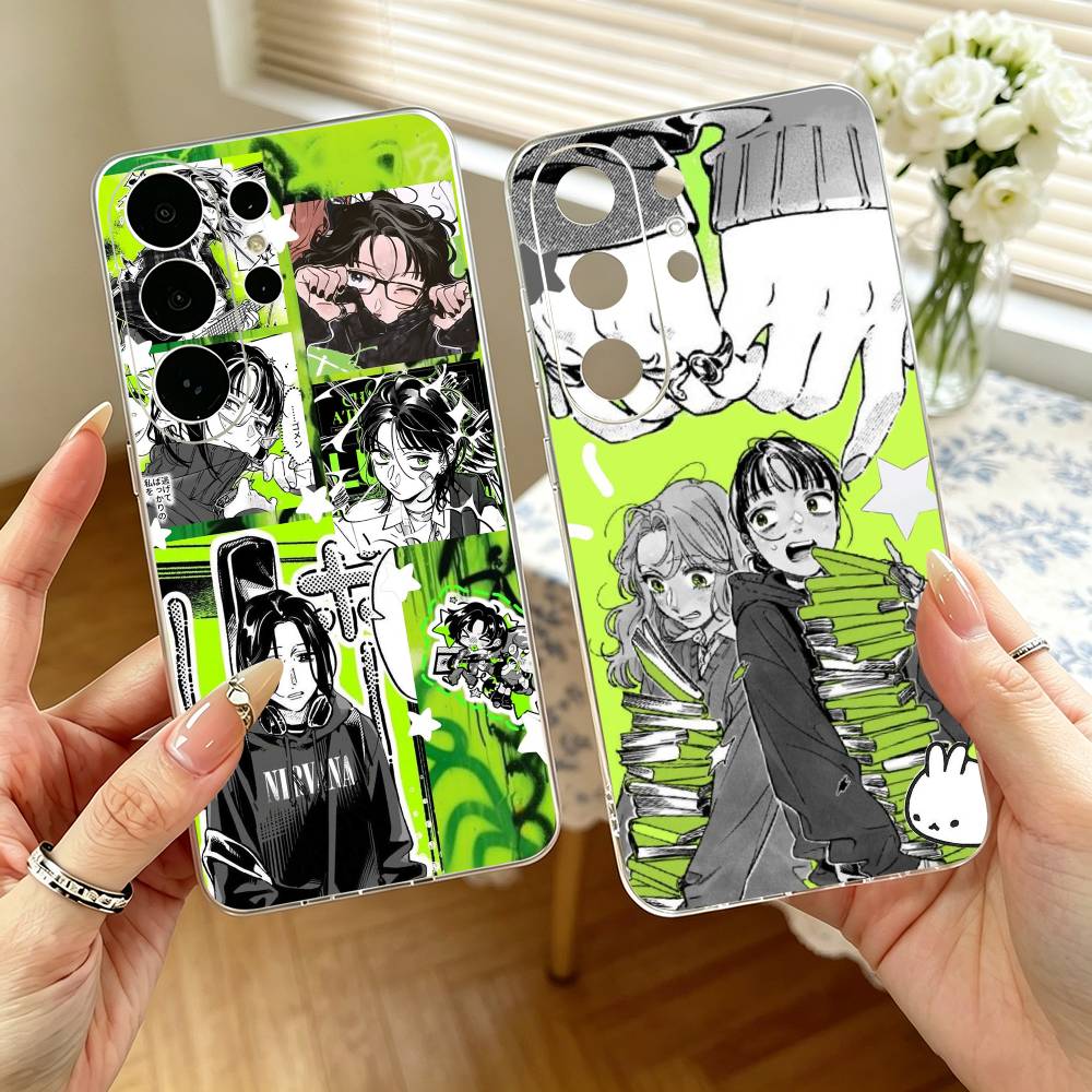 The Guy She Was Interested In  - Phone Cases At Shein review and price