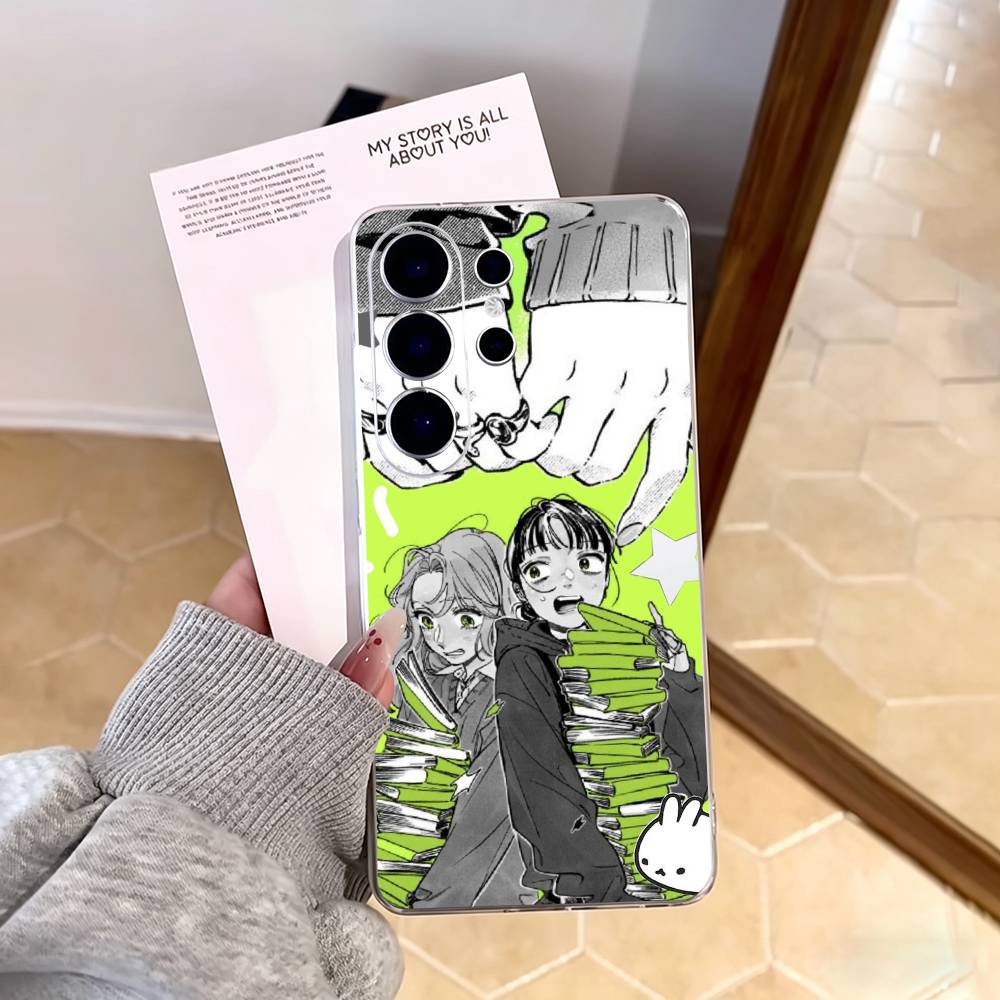 The Guy She Was Interested In  - Phone Cases At Shein review and price