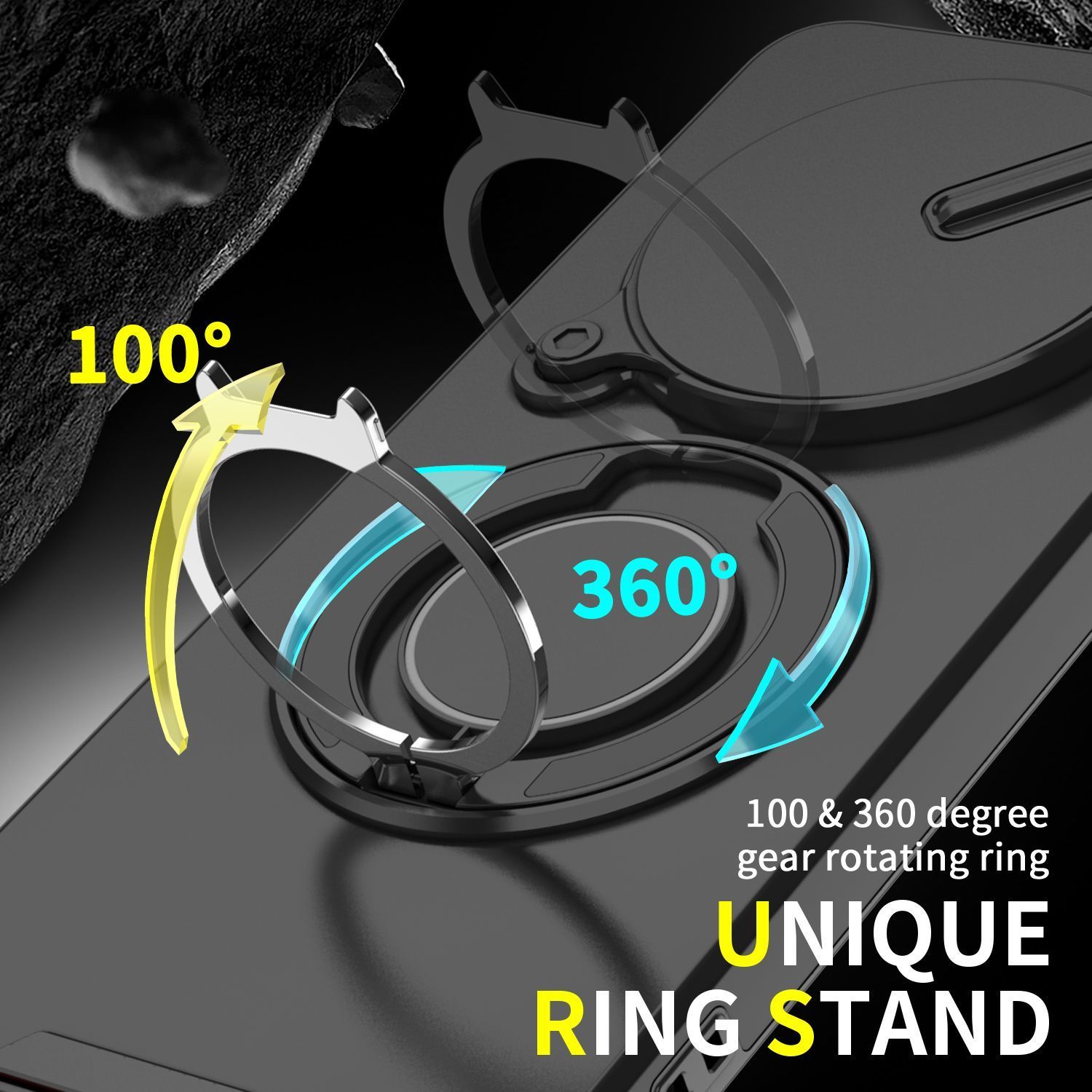 Sliding Camera Lens Protection - Phone Cases India review and price