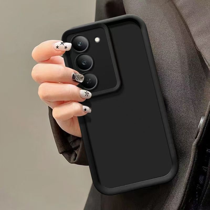 For Realme 14x (India) Phone C - Phone Cases India review and price