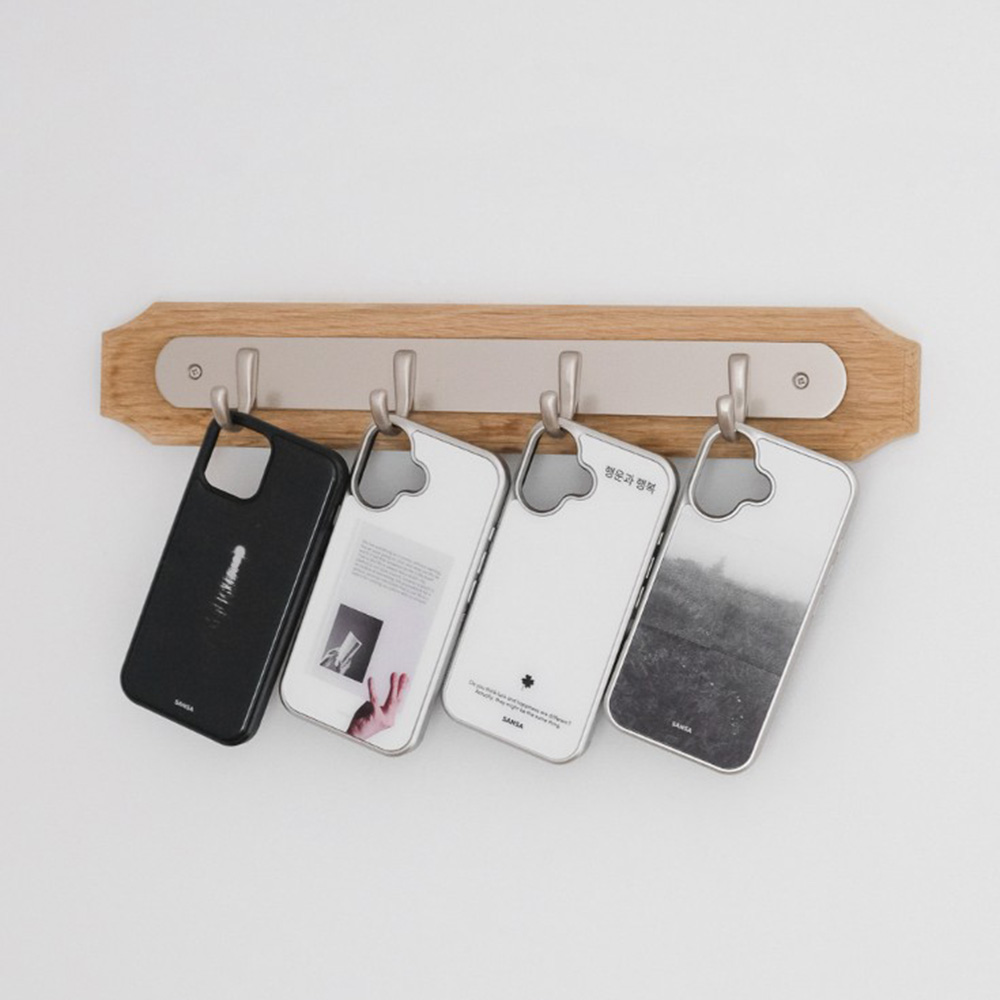 Korean ins Advanced Solid Colo - Phone Cases That Charge Your Phone review and price