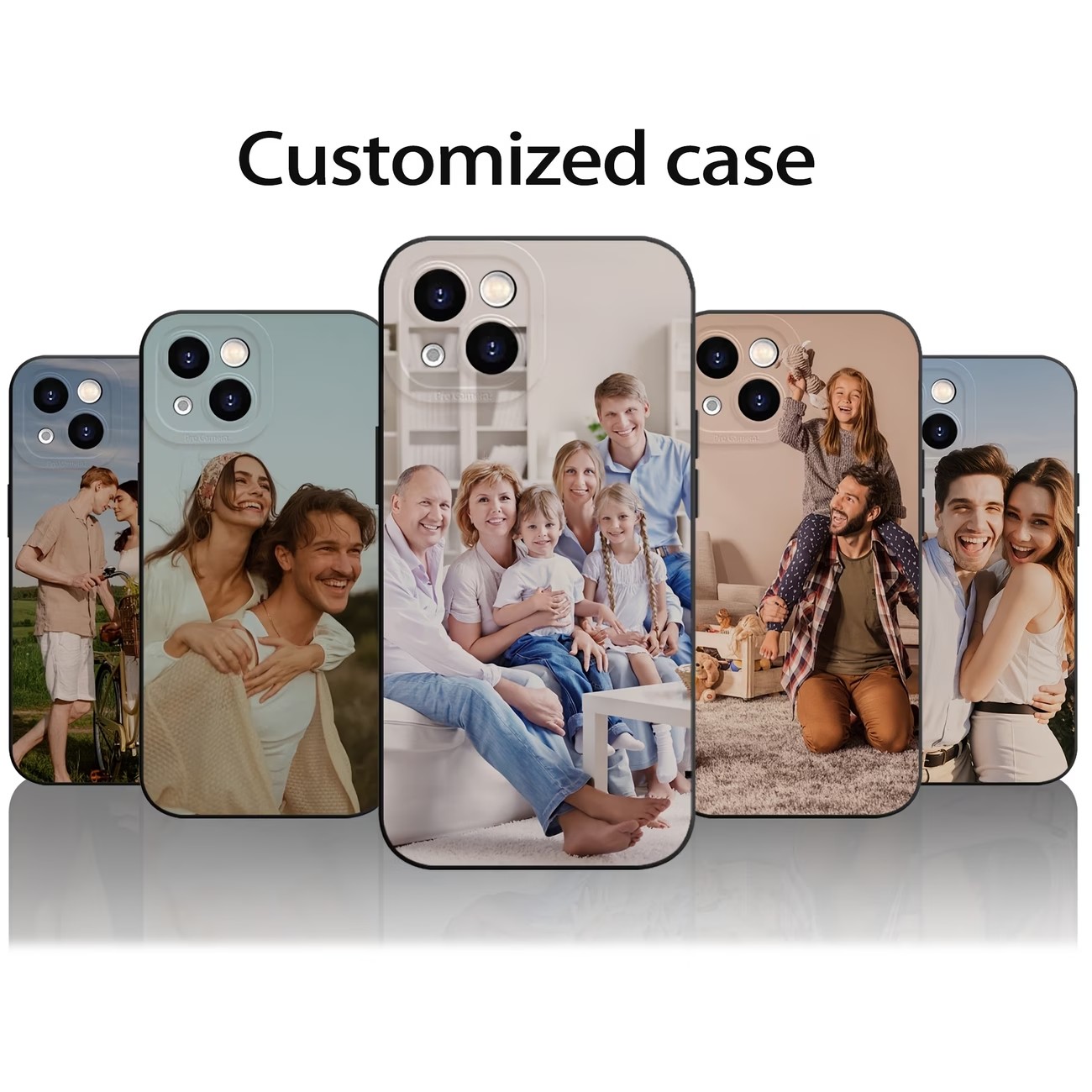DIY Personalized Custom Case F - Phone Cases Personalised review and price