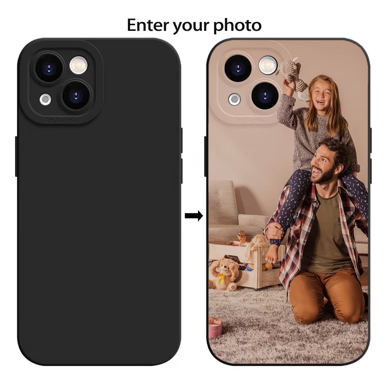 DIY Personalized Custom Case F - Phone Cases Personalised review and price