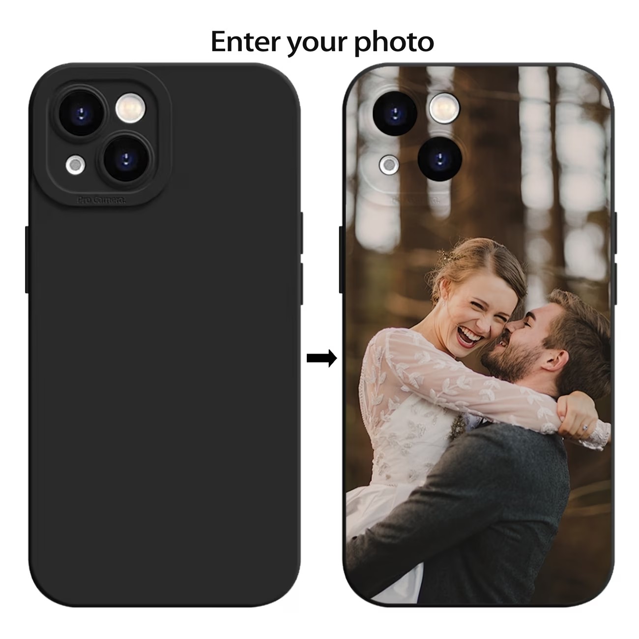 DIY Personalized Custom Case F - Phone Cases Personalised review and price
