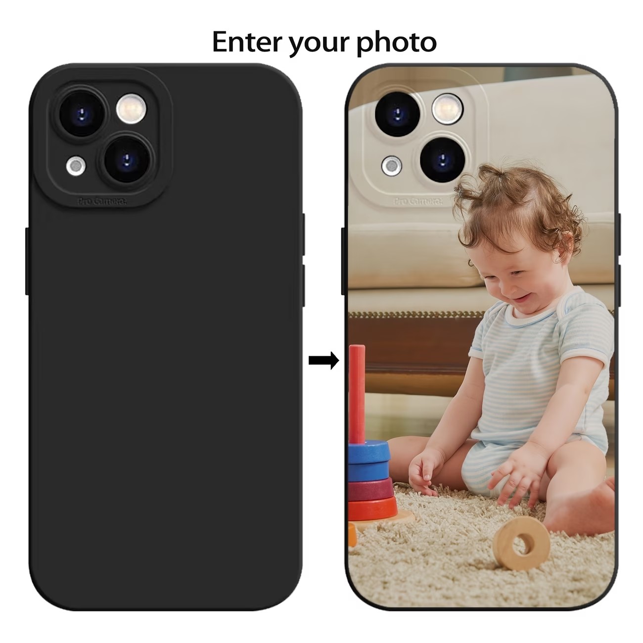 DIY Personalized Custom Case F - Phone Cases Personalised review and price
