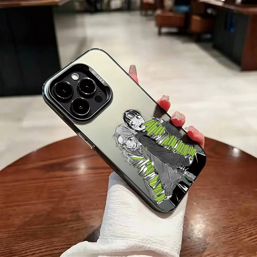 The Guy She Was Interested In  - Phone Cases At Shein review and price