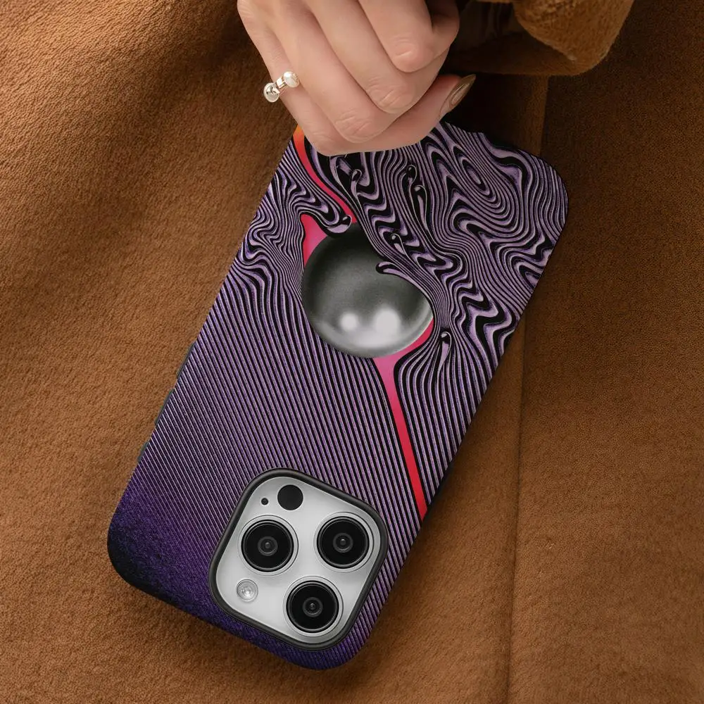 Tame Impala Phone Case For iPh - Phone Cases Store review and price