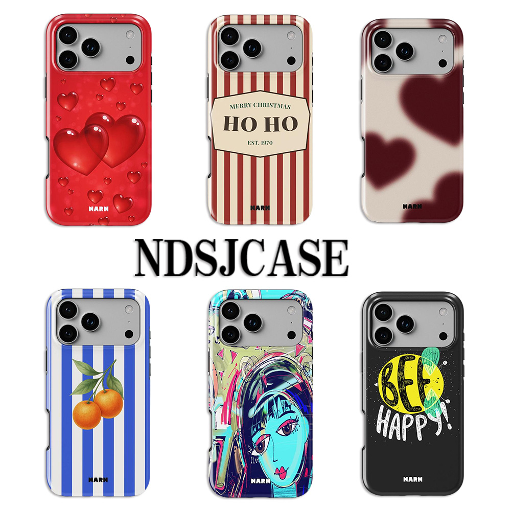Luxury Clmj Glossy Red Love He - Phone Cases Redbubble review and price