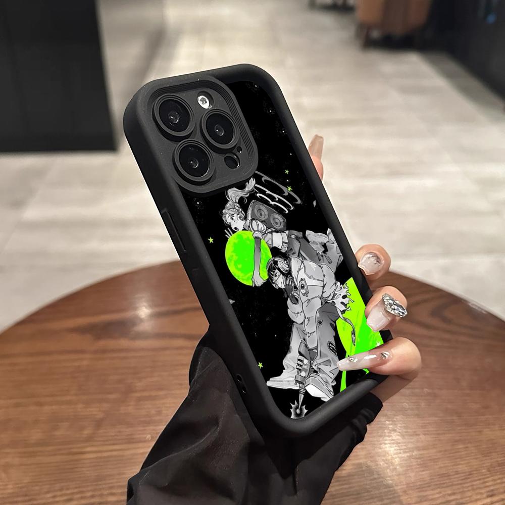 The Guy She Was Interested In  - Phone Cases At Shein review and price