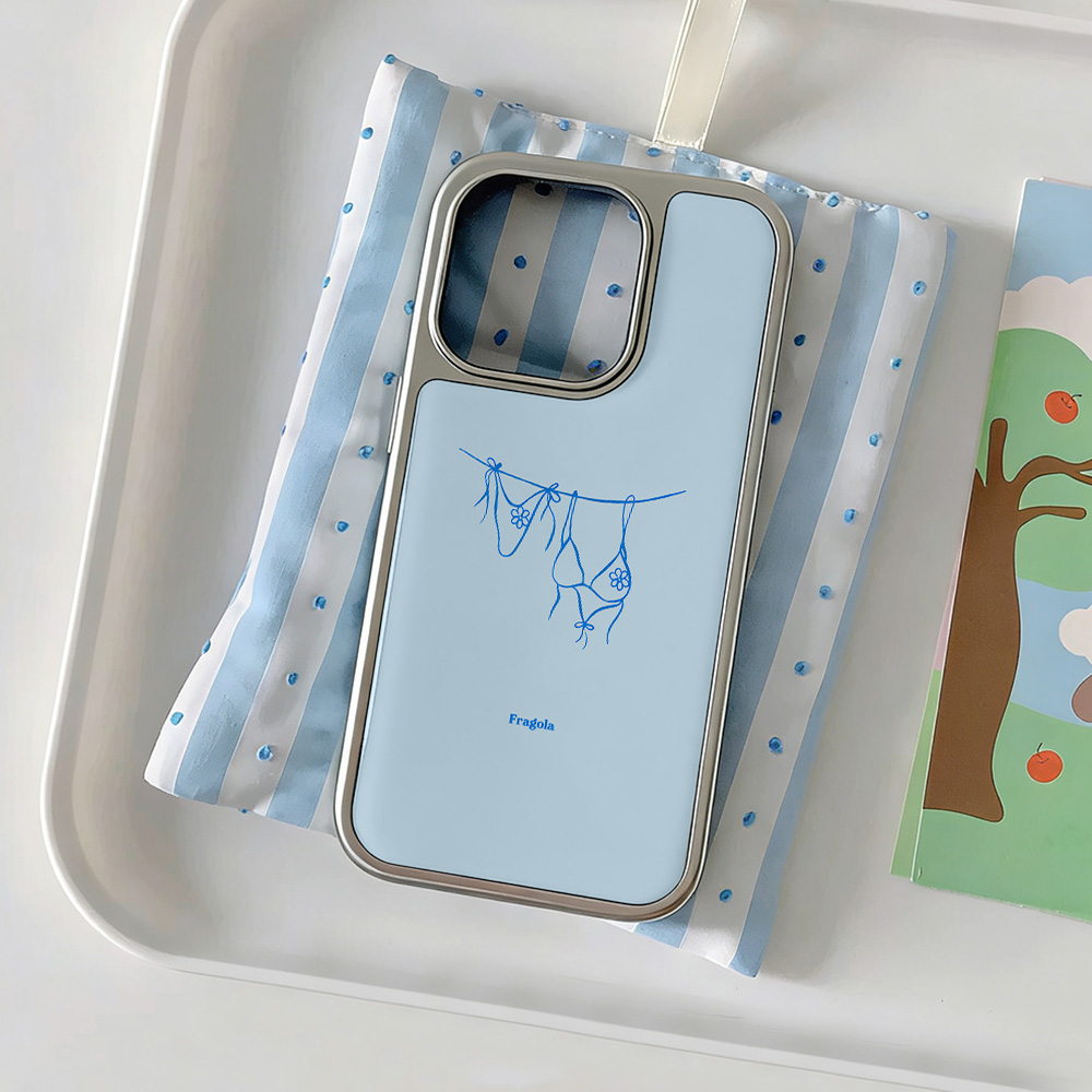 Ins Korean Style Phone Case fo - Phone Cases That Charge Your Phone review and price