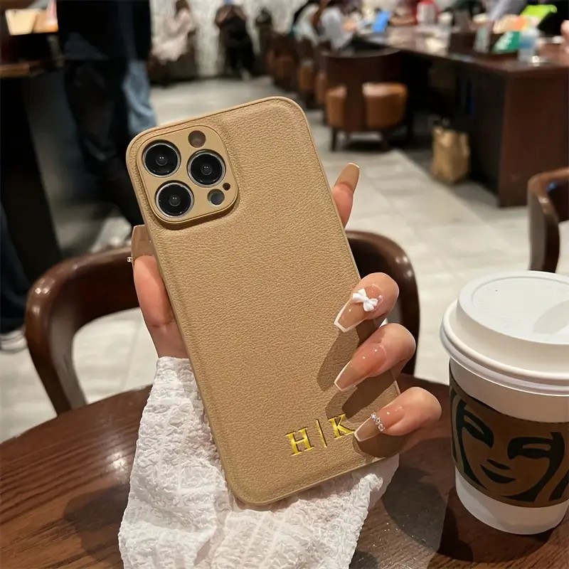 Personalised Customized Name C - Phone Cases Personalised review and price