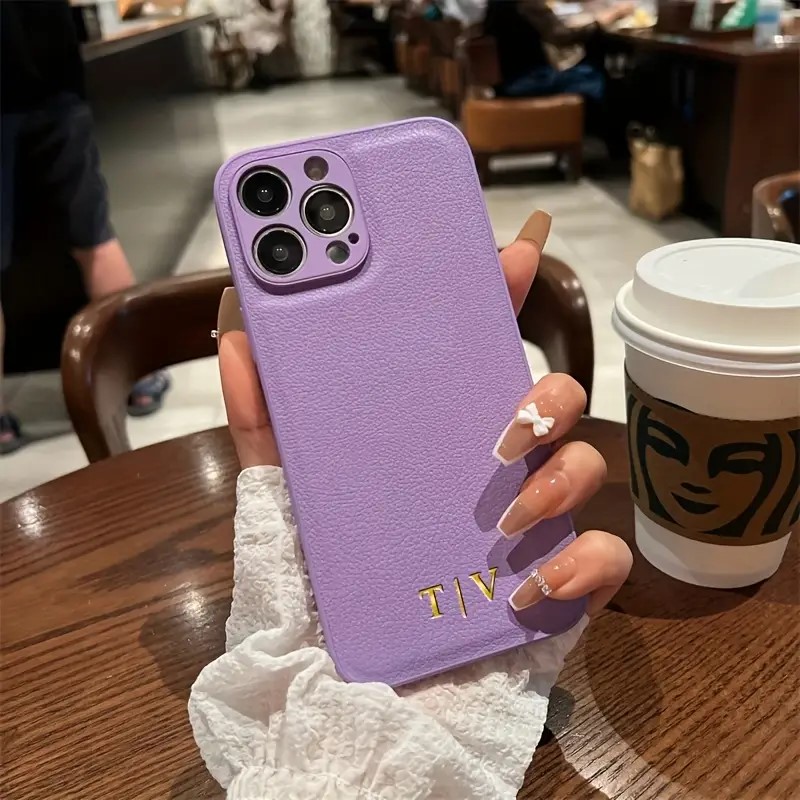 Personalised Customized Name C - Phone Cases Personalised review and price