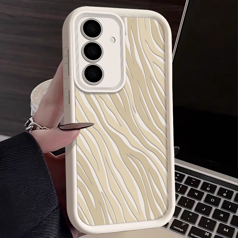 Zebra Striped Pattern Case For - Phone Cases Zebra review and price