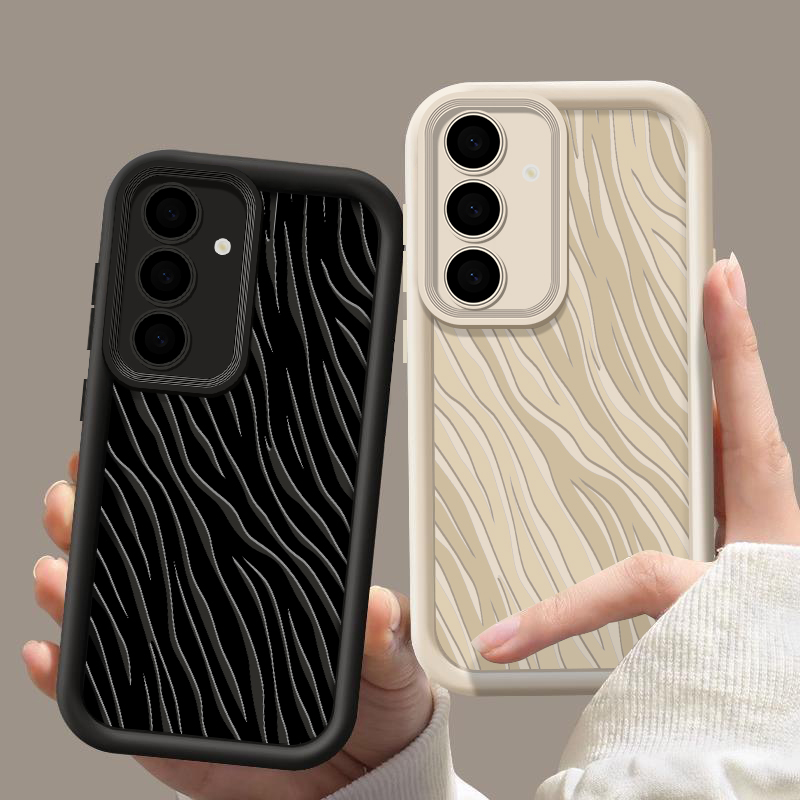 Zebra Striped Pattern Case For - Phone Cases Zebra review and price