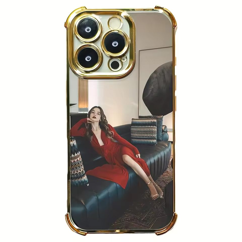 For iPhone 18 17 16 15 14 13 1 - Phone Cases Personalised review and price
