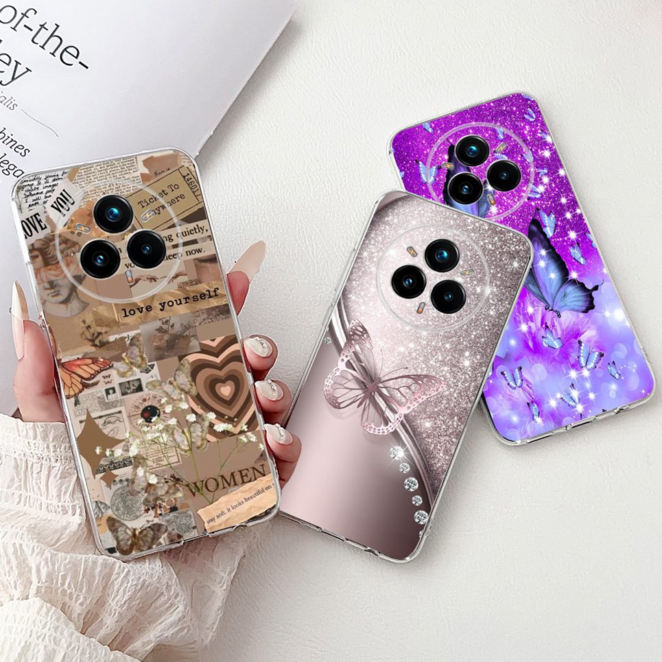 For Cover Realme 14 Pro / 14 P - Phone Cases India review and price