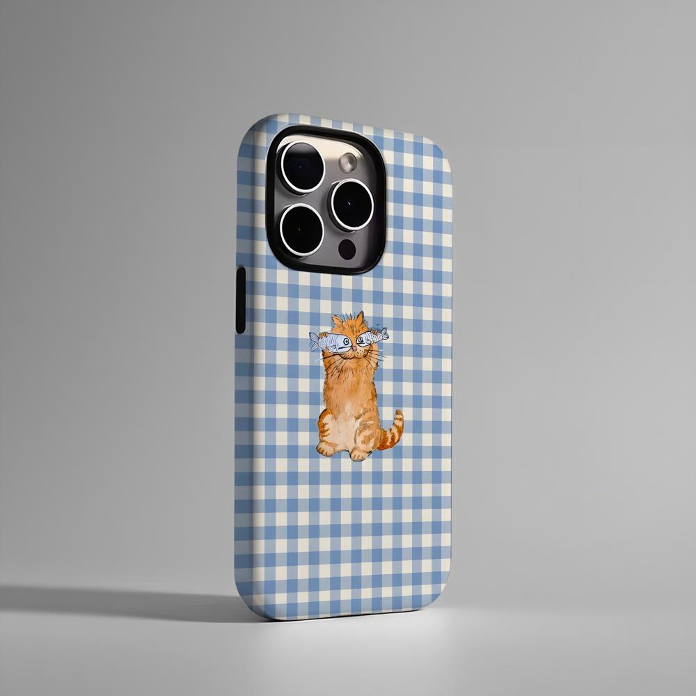 Cute cats and dogs  Phone Case - Phone Cases Iphone 13 review and price