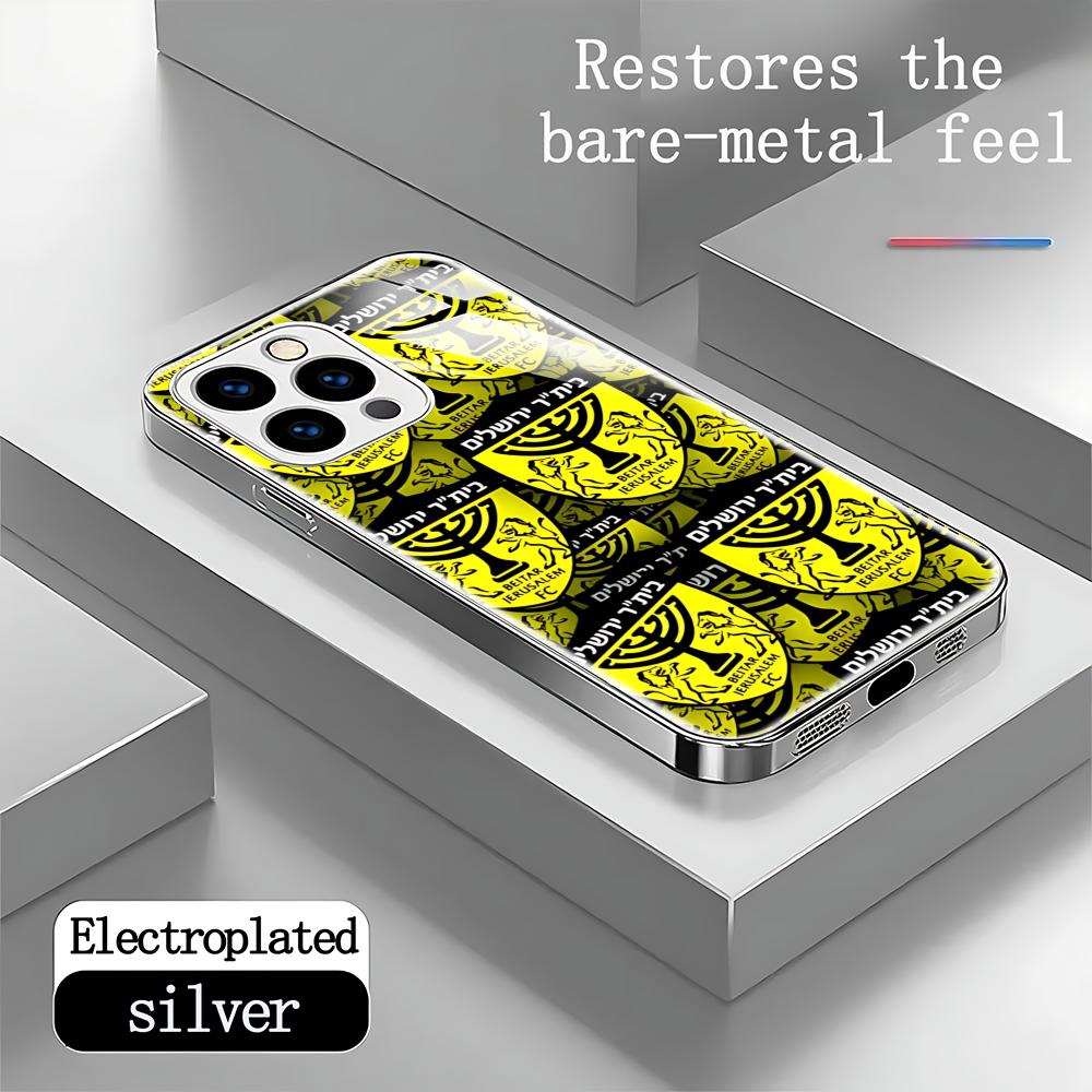 Jerusalem B-Beitars  Phone Cas - Phone Cases For Iphone 16 review and price