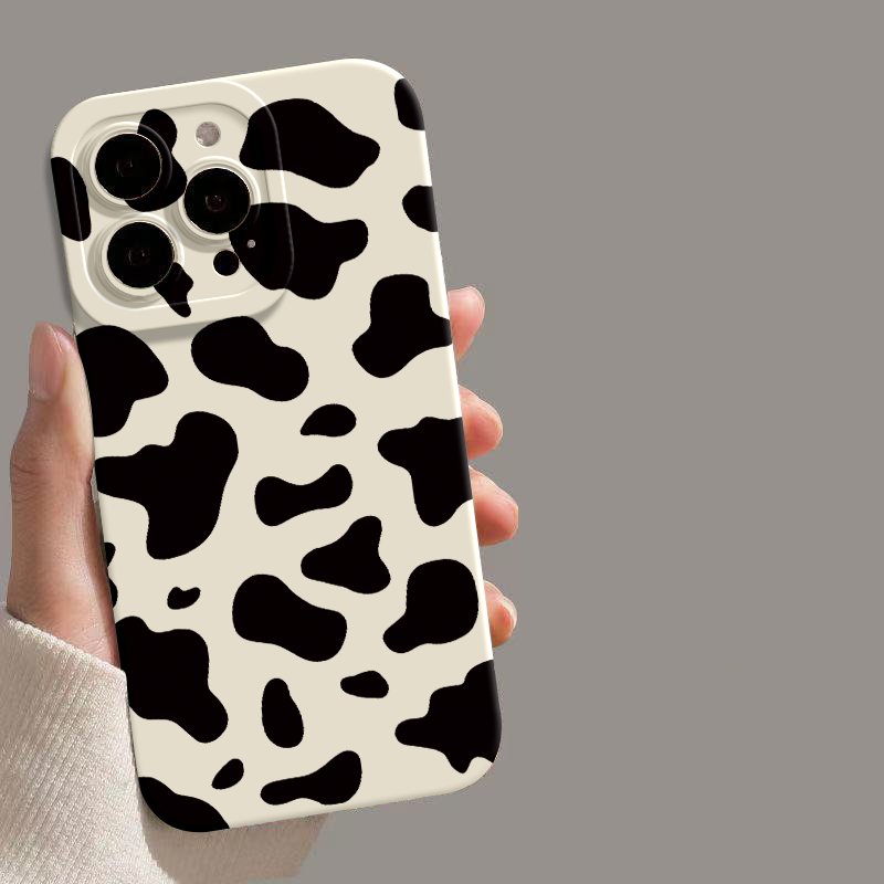 Leopard Zebra Cow Print Phone  - Phone Cases Zebra review and price