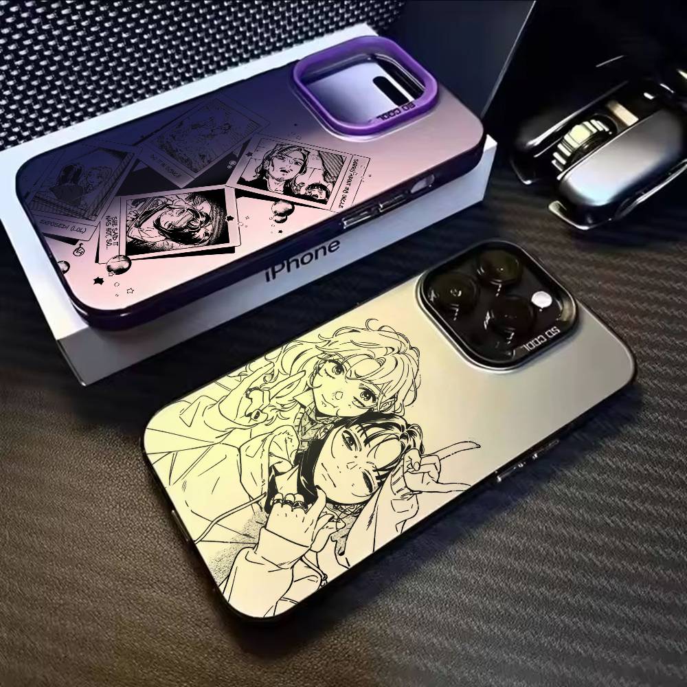 The Guy She Was Interested In  - Phone Cases At Shein review and price