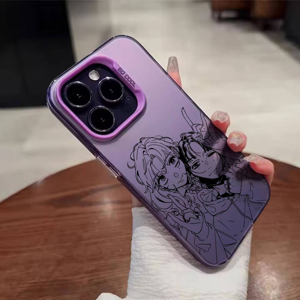 The Guy She Was Interested In  - Phone Cases At Shein review and price