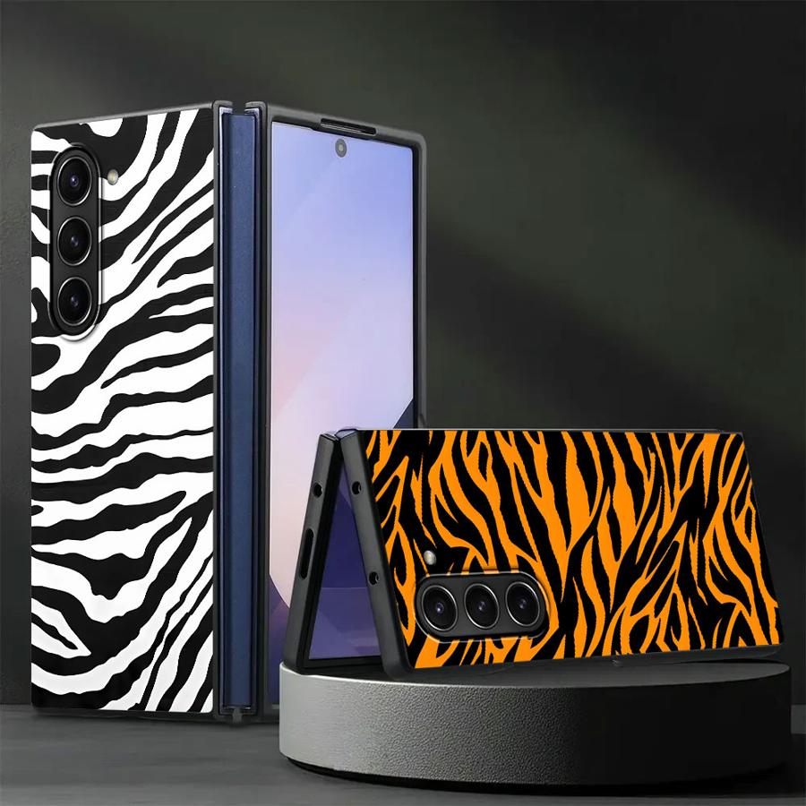 Zebra Striped Sunflower Back P - Phone Cases Zebra review and price