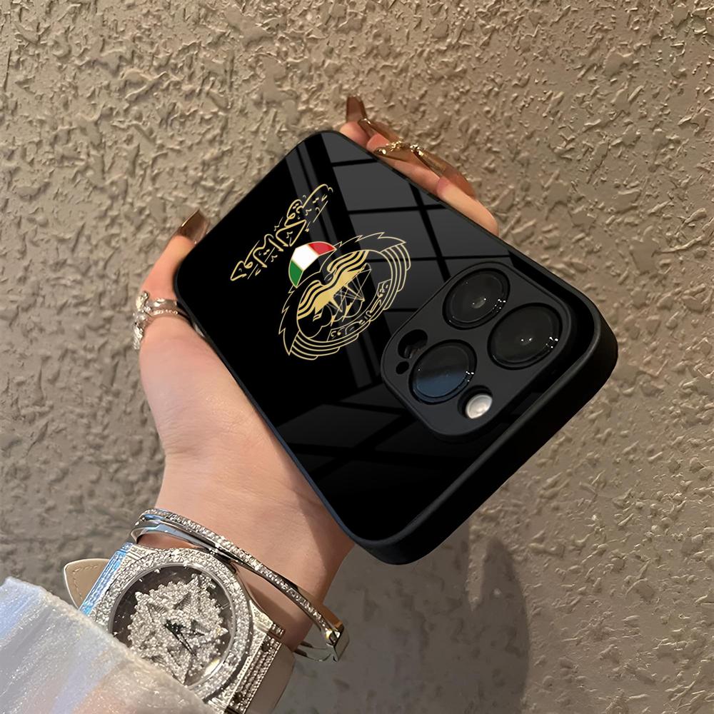 Kuwait Passport Flag Map Phone - Phone Cases Kuwait review and price