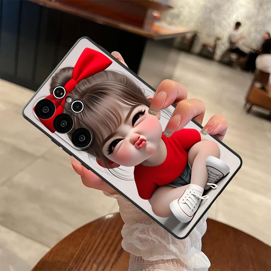 Funda Phone Cover Case for Sam - Phone Cases Galaxy S26 review and price