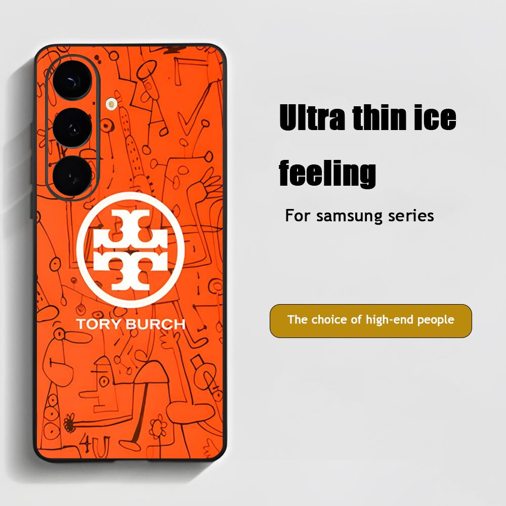 Fashion Phone Case For Samsung - Phone Cases Galaxy S26 review and price